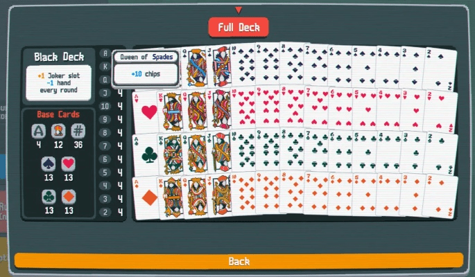 快乐三张牌3.0版本,精细化计划执行|watchOS_v2.809