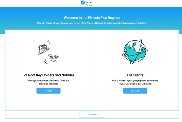 filecoin官方下载网址,实地验证策略方案 网页款_v2.148
