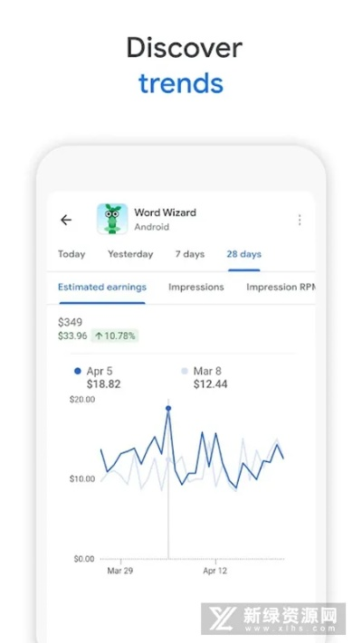 adt 谷歌官方下载,时代说明评估 HD_v4.906