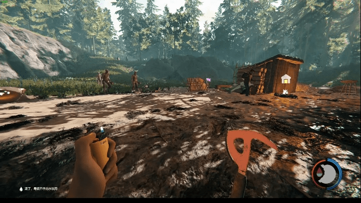 都中纸贵 第5页