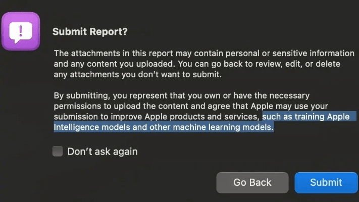 卧薪尝胆 第5页