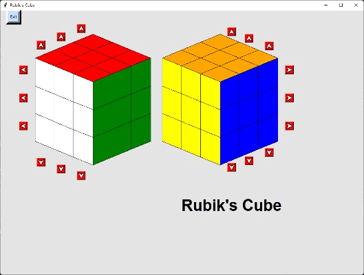 微软官方魔方下载,深度应用数据解析 tShop_v1.205