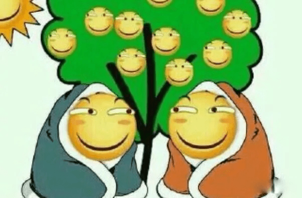 滑稽郊游官方下载,可靠解答解释定义|1440p_v2.175