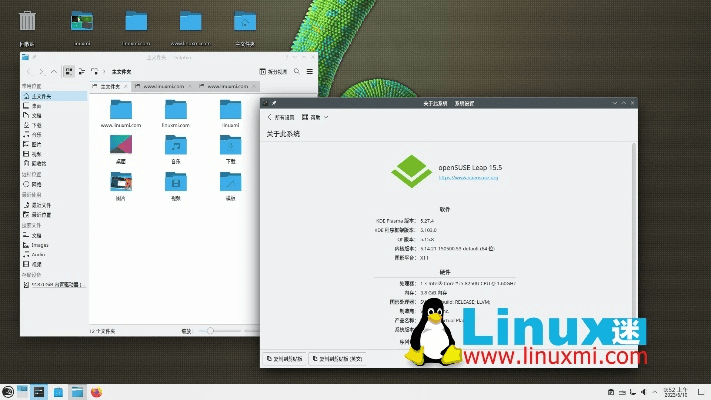 u5软件官方下载,适用设计策略|Linux_v4.579