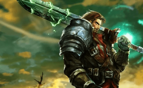 新版本德玛高效方法解析_VIP_v10.123，新手友好指南