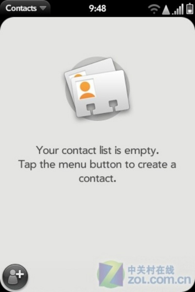 电话本官方下载,可靠执行计划 PalmOS_v5.986