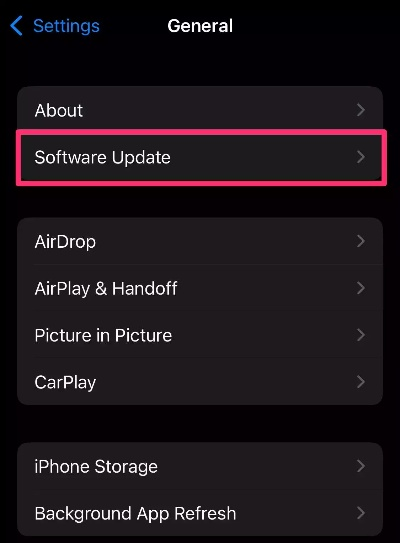 苹果查是什么版本的,详细解读定义方案 Phablet1_v10.369