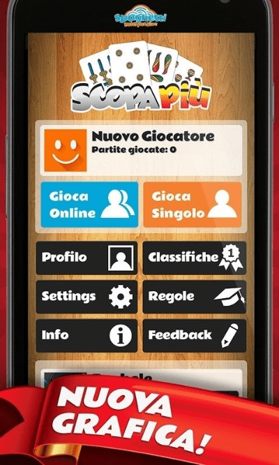 蟠龙版本,迅速解答问题&amp;QHD版_v2.901