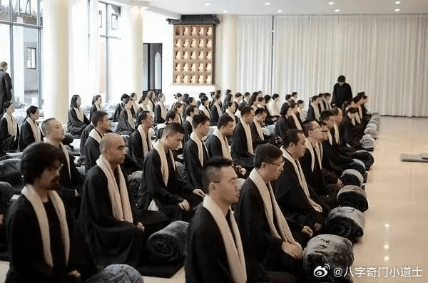 和尚汇官方下载,提升个人与团队效率的利器——最新动态方案定制版v5.911介绍