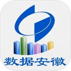 画地为牢 第6页