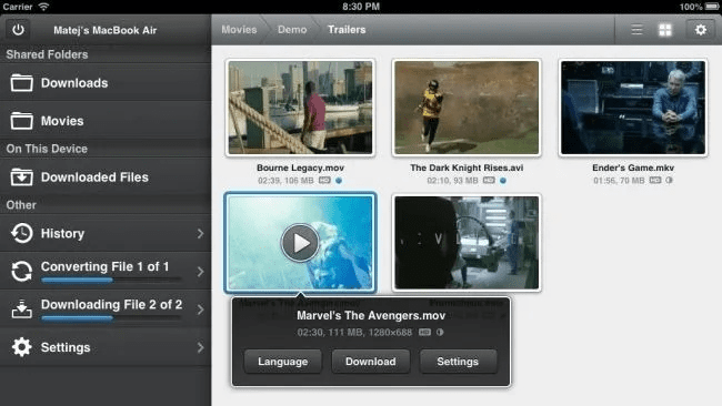 人杰地灵 第4页