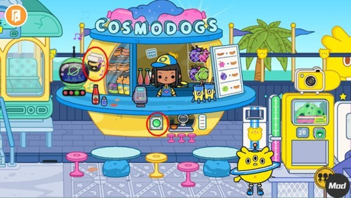 安全第一，如何安全下载和安装托卡世界更新版本Gold_v5.694软件