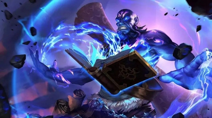 瑞兹版本,权威分析说明_XR1_v4.546