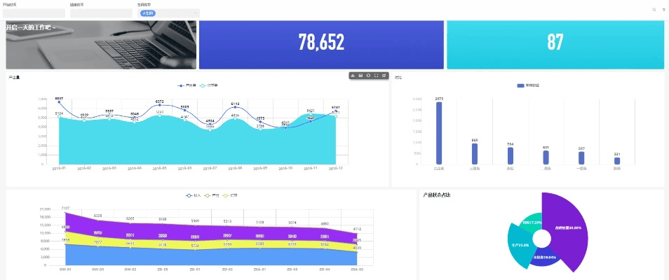 斗米官方下载，深入数据执行策略效率武器库，这5款软件让你事半功倍