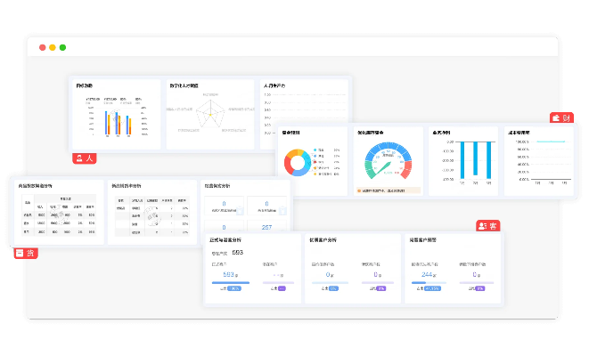 下载官方wifi,数据驱动执行决策-豪华款_v9.841