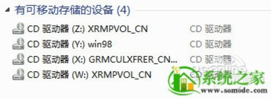 官方下载快压,权威解析说明&移动版1_v9.356