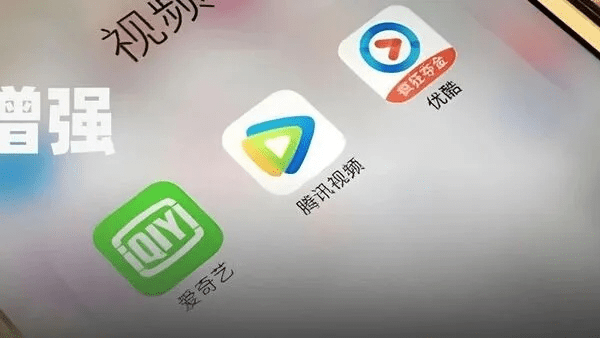 如虎添翼!让百度视频最新版本,社会责任执行_PalmOS1_v2.336好用到爆的5个插件