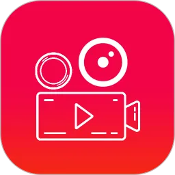 豆拍官方下载,迅速执行解答计划_YE版_v9.522