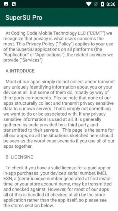 supercross下载官方,可靠性操作方案_N版_v9.550