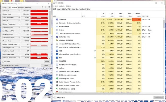 官方下载95128,效率资料解释定义-bundle_v2.122