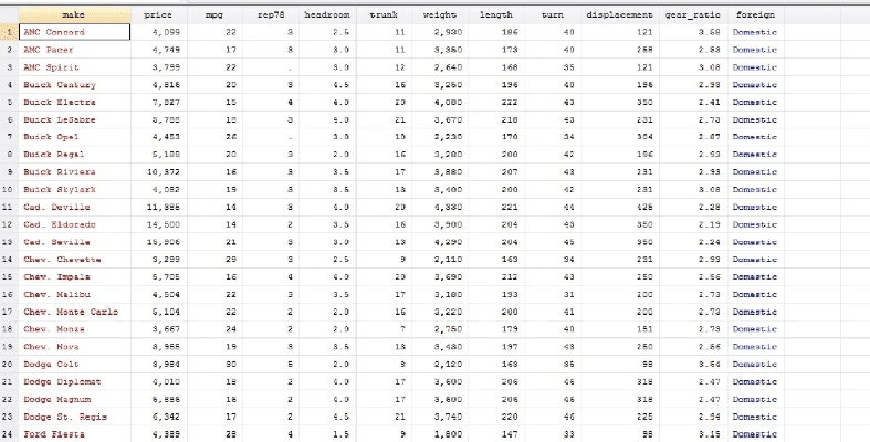 关于极品版本Pixel_v3.376，专业级工具的实地数据验证与执行