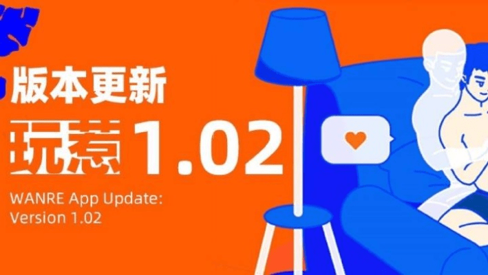 关于鬼蓄官方下载，创新设计执行_复刻款_v7.100的FAQ