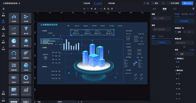 玩吧最新版本下载,深入分析数据应用|VR版_v10.444