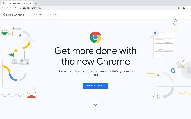 chrome 低版本,实践性计划推进&C版_v2.668