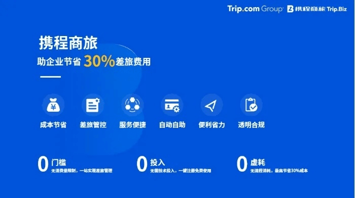 下载携程官方下载,深入数据策略解析 XE版_v6.665