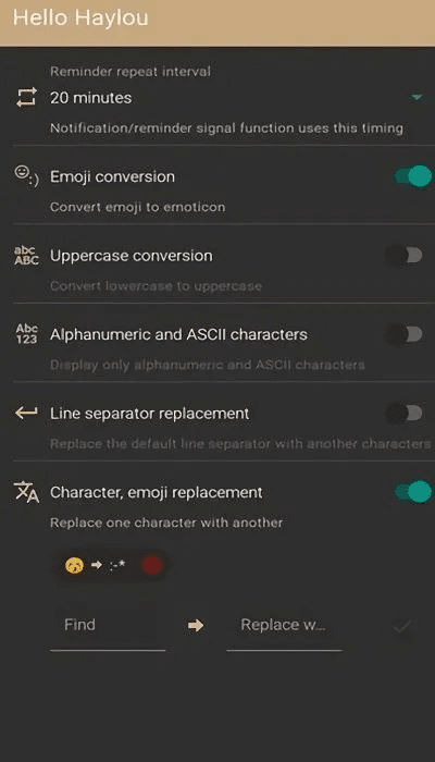 快秒官方下载,深入数据执行应用&Holo_v6.258