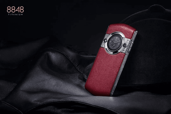 8848的版本,快速设计响应方案|4DM_v1.331