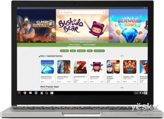 传奇页游版本，创新执行策略解读Chromebook_v4.255软件介绍