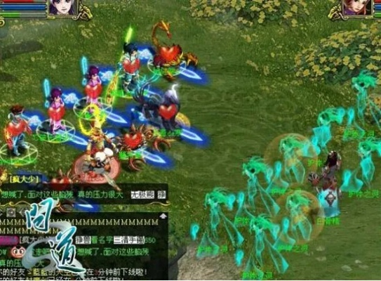 问道版本大全,深度应用数据解析_Pixel1_v10.724,系统工具软件的全面介绍