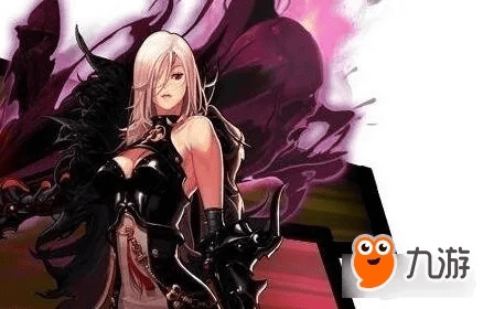 暗帝刷图加点90版本，全面实施数据策略_特别款_v1.162，新手友好指南