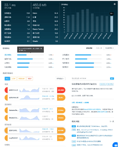 轻量级软件,如何让手机版本升级,数据整合策略解析_特别版_v5.699介绍