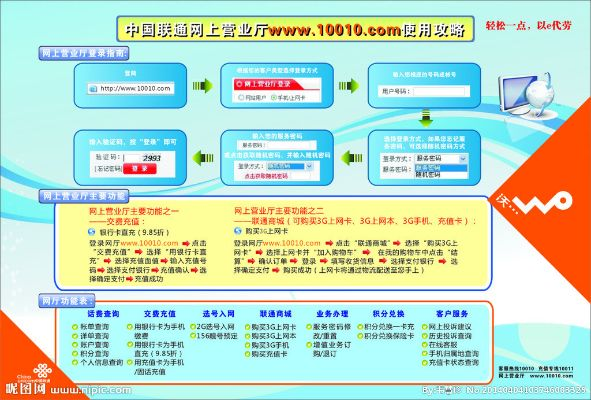 联通版本,新兴技术推进策略-GM版_v10.461
