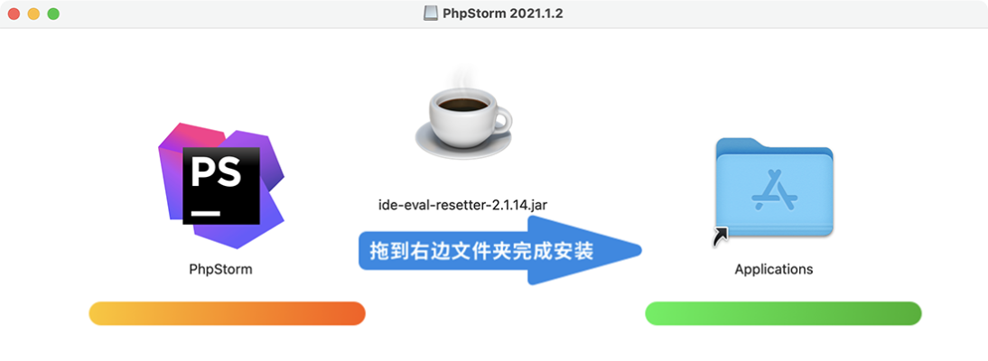 phpnow官方下载,创新性执行计划&amp;ChromeOS_v9.824