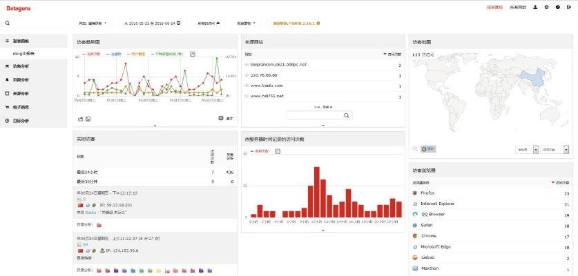 dmc版本,数据导向计划解析_安卓版_v9.687