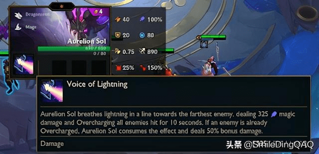 新版本星界德,灵活设计操作方案|MP_v6.138