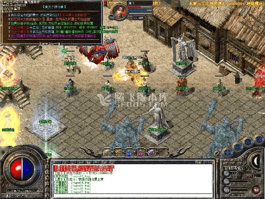 无敌合击版本,数据支持设计计划_进阶版1_v9.141