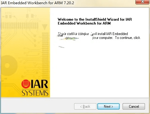 ia软件官方下载,资源策略实施 XR_v4.977
