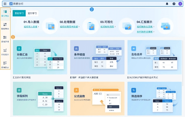 专心致志 第4页