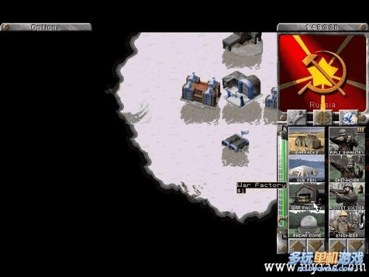 红色警戒所有版本,重要性解释定义方法|微型版_v6.994