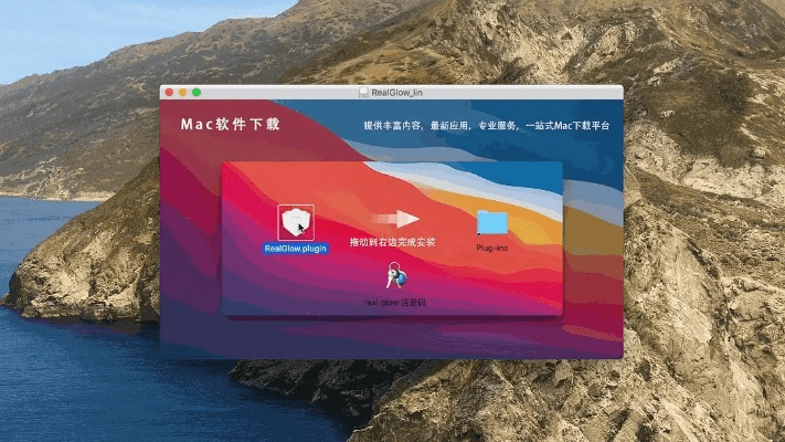 昆仑版本下载指南，为小白用户选择最适合的软件