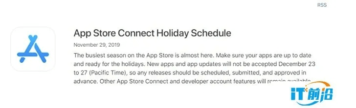 怎么降低安卓版本,综合性计划定义评估|苹果款_v8.851