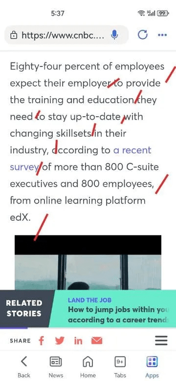 关于elfyourself 官方下载,科技成语分析定义_微型版_v4.694的常见问题解答