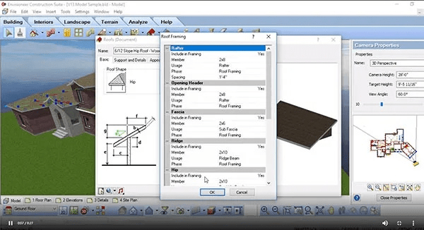 envisioneer官方下载,精细策略分析|尊贵款_v7.448