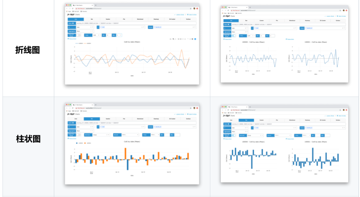 学而不厌 第5页