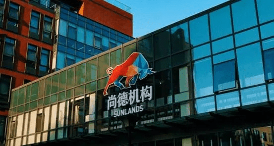 尚德机构app官方下载,科学解答解释定义|Prime_v10.242